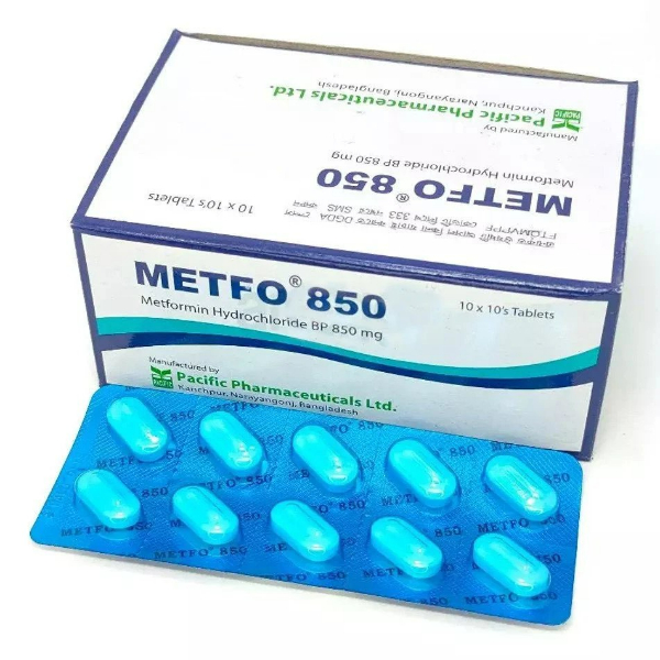 metfo-850-mg